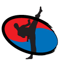 Fishers Martial Arts