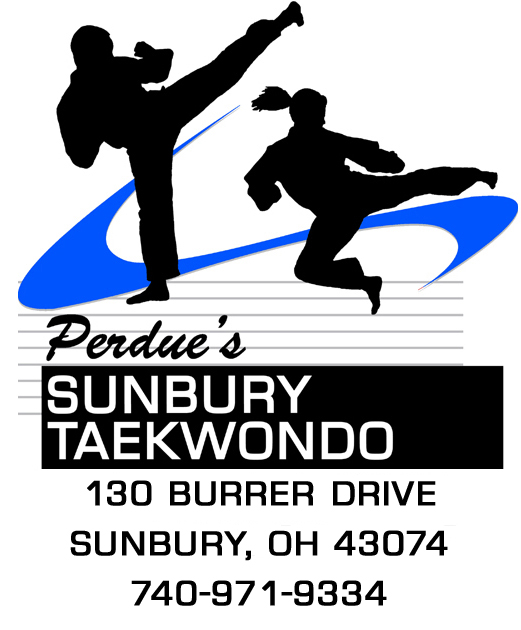 Sunbury Taekwondo