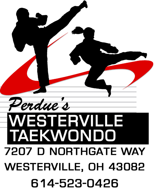 Westerville Taekwondo