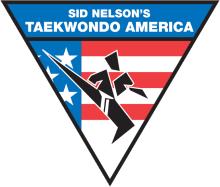 Sid Nelson's Taekwondo